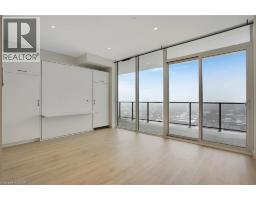 741 KING Street UnitNo. 1809 - 18