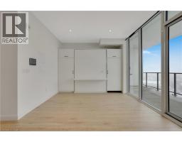 741 KING Street UnitNo. 1809 - 19