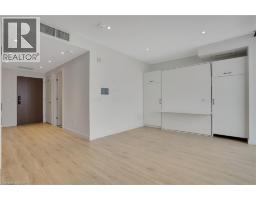 741 KING Street UnitNo. 1809 - 20