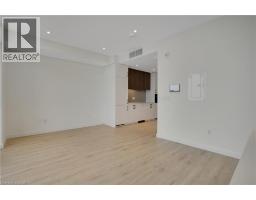 741 KING Street UnitNo. 1809 - 21