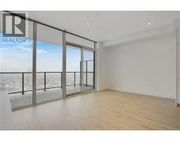 741 KING Street UnitNo. 1809 - 22