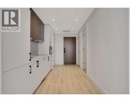 741 KING Street UnitNo. 1809 - 23