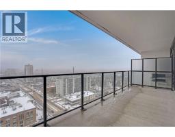 741 KING Street UnitNo. 1809 - 25