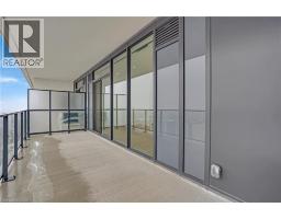 741 KING Street UnitNo. 1809 - 26