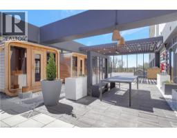 741 KING Street UnitNo. 1809 - 27