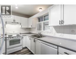 1030 COLBORNE Street E UnitNo. 20 - 10