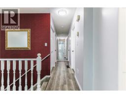 1030 COLBORNE Street E UnitNo. 20 - 11