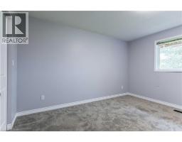 1030 COLBORNE Street E UnitNo. 20 - 12