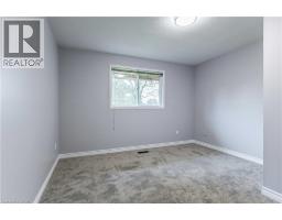 1030 COLBORNE Street E UnitNo. 20 - 13