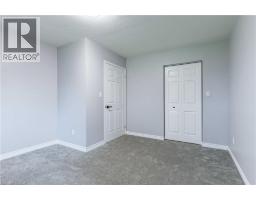 1030 COLBORNE Street E UnitNo. 20 - 14