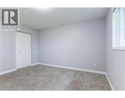 1030 COLBORNE Street E UnitNo. 20 - 15