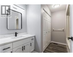 1030 COLBORNE Street E UnitNo. 20 - 16