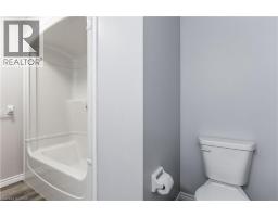 1030 COLBORNE Street E UnitNo. 20 - 17