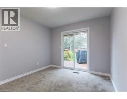 1030 COLBORNE Street E UnitNo. 20 - 19