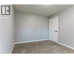 1030 COLBORNE Street E UnitNo. 20 - 20