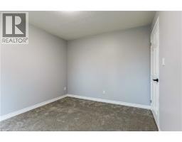 1030 COLBORNE Street E UnitNo. 20 - 21