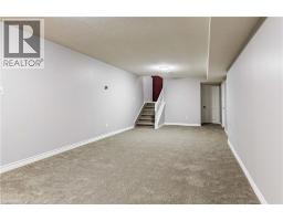 1030 COLBORNE Street E UnitNo. 20 - 22