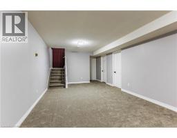 1030 COLBORNE Street E UnitNo. 20 - 23