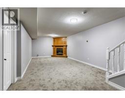 1030 COLBORNE Street E UnitNo. 20 - 24