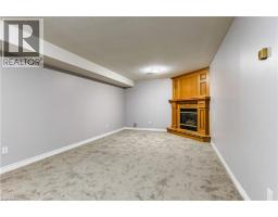 1030 COLBORNE Street E UnitNo. 20 - 25