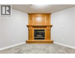 1030 COLBORNE Street E UnitNo. 20 - 26