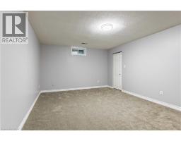 1030 COLBORNE Street E UnitNo. 20 - 28