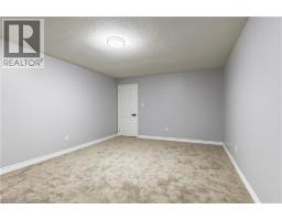 1030 COLBORNE Street E UnitNo. 20 - 29