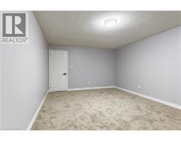 1030 COLBORNE Street E UnitNo. 20 - 30