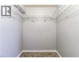 1030 COLBORNE Street E UnitNo. 20 - 31