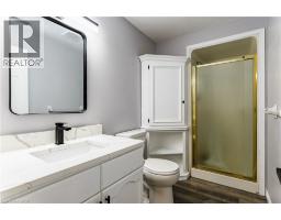 1030 COLBORNE Street E UnitNo. 20 - 32