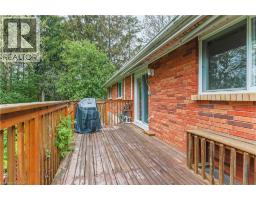 1030 COLBORNE Street E UnitNo. 20 - 39