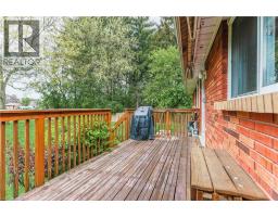 1030 COLBORNE Street E UnitNo. 20 - 40