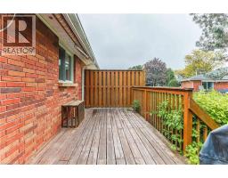 1030 COLBORNE Street E UnitNo. 20 - 41