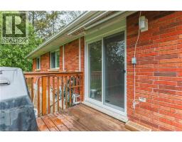 1030 COLBORNE Street E UnitNo. 20 - 42