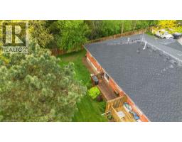 1030 COLBORNE Street E UnitNo. 20 - 43