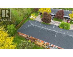 1030 COLBORNE Street E UnitNo. 20 - 44