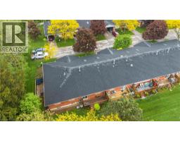 1030 COLBORNE Street E UnitNo. 20 - 45