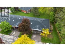 1030 COLBORNE Street E UnitNo. 20 - 47