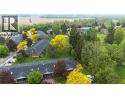 1030 COLBORNE Street E UnitNo. 20 - 49