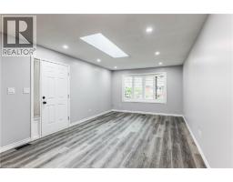 1030 COLBORNE Street E UnitNo. 20 - 5