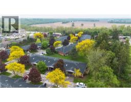 1030 COLBORNE Street E UnitNo. 20 - 50