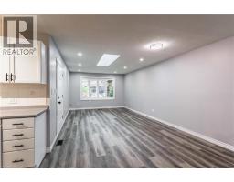 1030 COLBORNE Street E UnitNo. 20 - 7