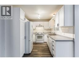 1030 COLBORNE Street E UnitNo. 20 - 8