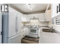 1030 COLBORNE Street E UnitNo. 20 - 9