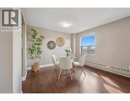 1100 COURTLAND Avenue E UnitNo. 710 - 15