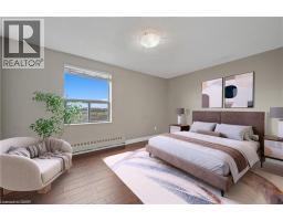 1100 COURTLAND Avenue E UnitNo. 710 - 18