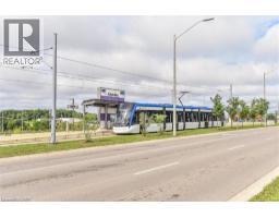 1100 COURTLAND Avenue E UnitNo. 710 - 22