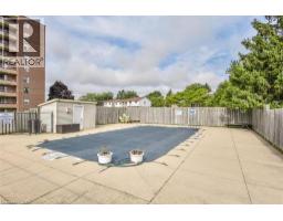 1100 COURTLAND Avenue E UnitNo. 710 - 23