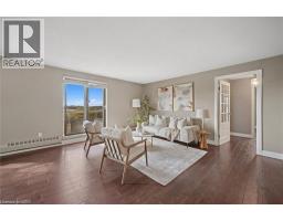 1100 COURTLAND Avenue E UnitNo. 710 - 9