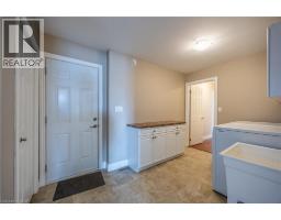 5 WOOD DUCK Way - 11